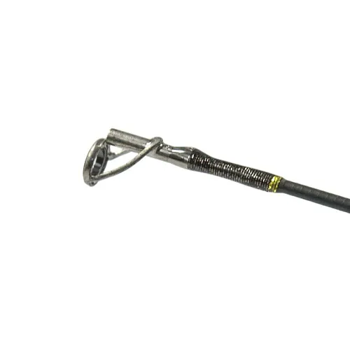 Спиннинг Caiman Tornado Spin 14-40g IM8 2.70м 