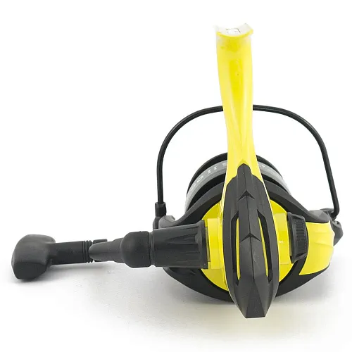 Катушка Caiman Fuego II 5000