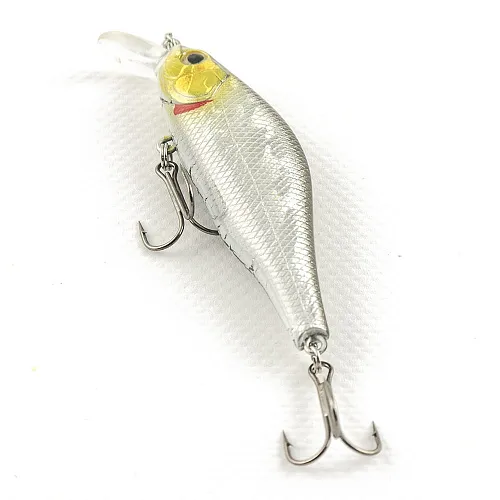 Воблер Sharado 9,0g 70SP 1,0-1,5m WS-N-040 color 07