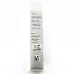 Воблер Caiman Rabid 130F 28g 2,5м цвет СМ232