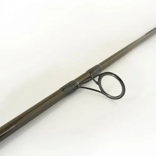 Верхнее колено для удилища Viva Elegant Carp VE3312 3,9m 3.5 Lbs