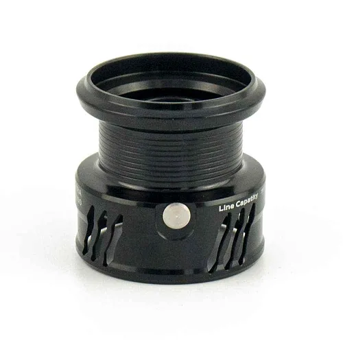 Катушка Caiman Electra 2000