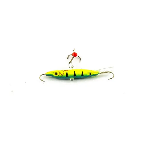 Балансир OPM 5Щ 8 гр цвет 16