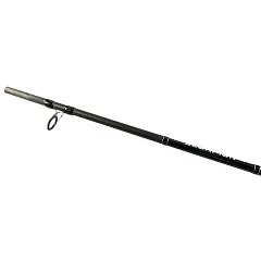 Удилище фидерное Flamingo Scorpion 3,6м 60-180гр