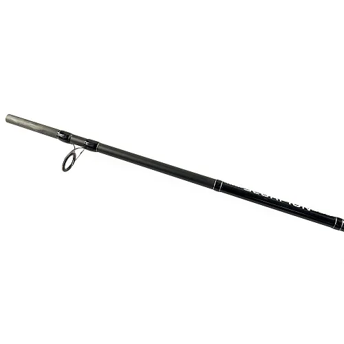 Удилище фидерное Flamingo Scorpion 3,6м 60-180гр