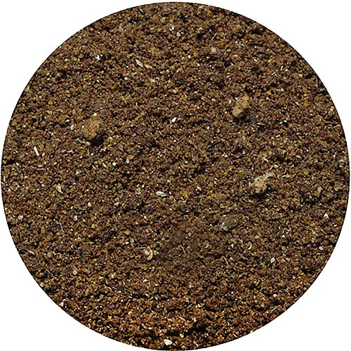 Прикормка Vabik Special 1 кг (в упак. 10 шт.) Фидер конопля