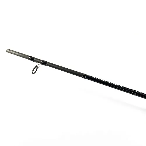 Удилище фидерное Flamingo Scorpion 3,3м 60-180гр