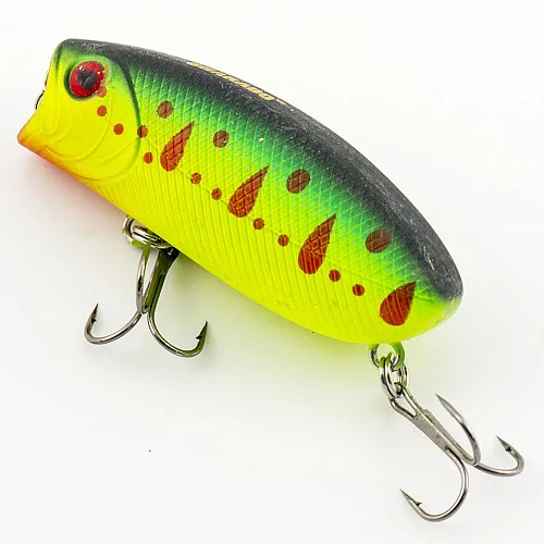 Воблер Sharado WS-A-042 color 16