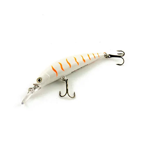 Воблер Palomino Hawk 90S 16гр цвет 2