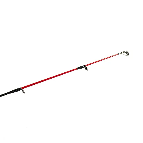 Удилище фидерное Flamingo X-Change 3,0 м до 90гр 10ft