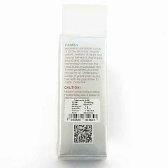 Воблер Caiman Venom 65F 7g 0,5м цвет СМ264