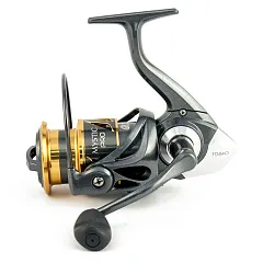 Катушка Viva Mystic Pro FD 840