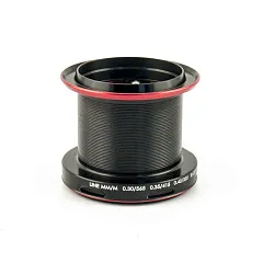 Катушка карповая Flamingo Stalker 8000