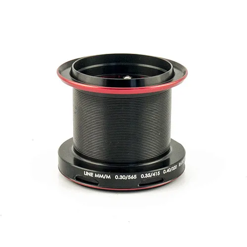 Катушка карповая Flamingo Stalker 8000