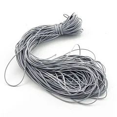 Резинка 20м 1мм (20шт в упак) РБ