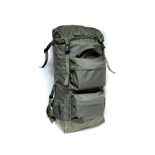 Рюкзак Акубенс АК3340А