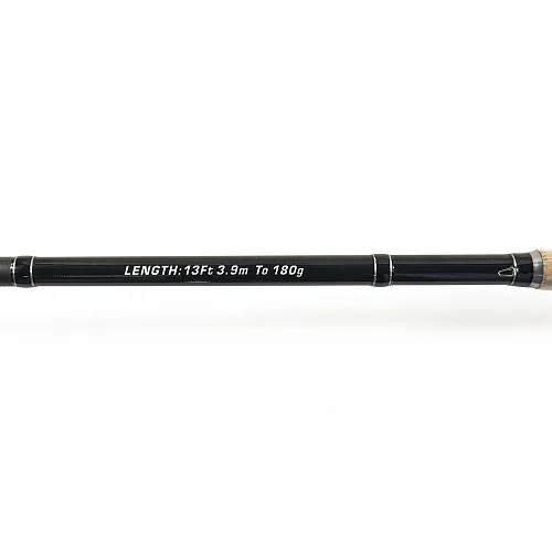 Удилище фидерное Flamingo Scorpion 3,9м 60-180гр
