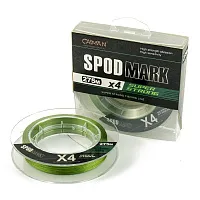 Caiman Spod&Mark Caiman Spod&Mark