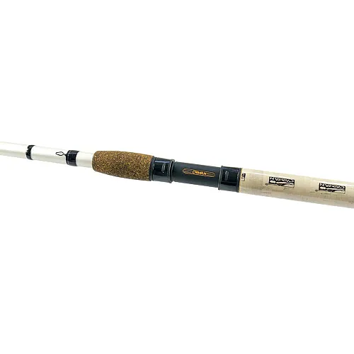 Удилище Caiman Spark feeder IM-10 150g 3.9м 