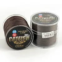 Caiman Catfish Caiman Catfish