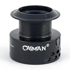 Катушка Caiman Anaconda II FD 140