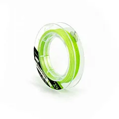 Шнур Caiman Lumen 100м 0,14мм зеленый