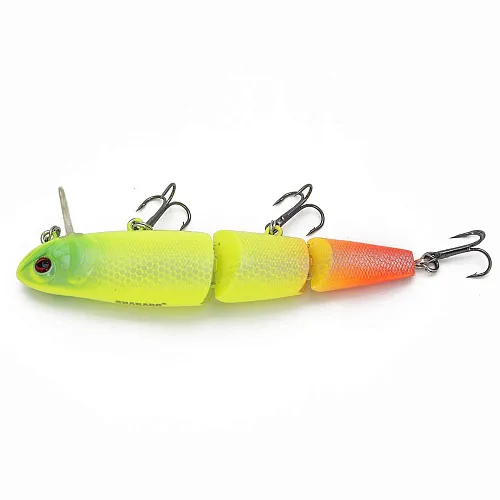 Воблер Sharado WS-N-023-1 95mm 12g color 04