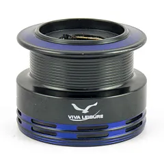 Катушка Viva AreSr 4000 (Feeder)
