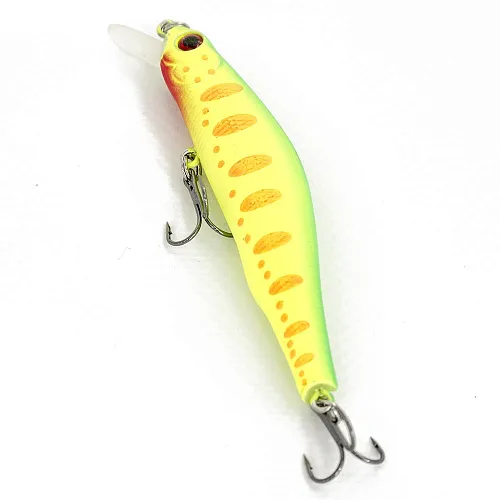 Воблер Sharado WS-N-039 80mm 8g color 01