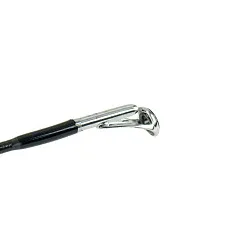 Спиннинг Viva Factor max 45гр 832MH 2,51м