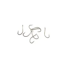 Крючок Killer Maruseigo № 6