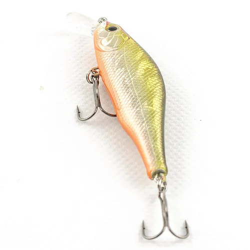 Воблер Sharado 9,0g 70SP 1,0-1,5m WS-N-040 color 05