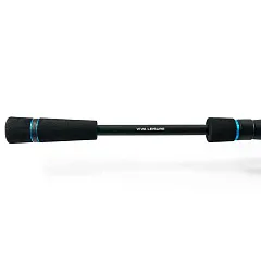 Спиннинг Viva Factor max 35гр 702MH 2,13м