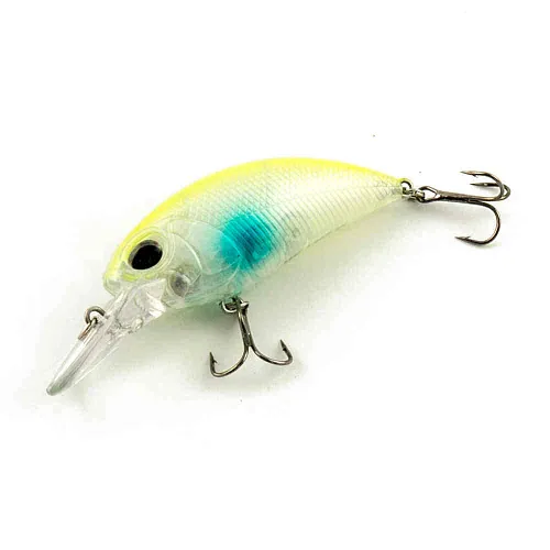 Воблер Palomino T-fast 85F 15,5гр 0-2,5м цвет 6