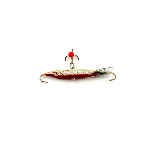 Балансир OPM 5Щ 8 гр цвет 11