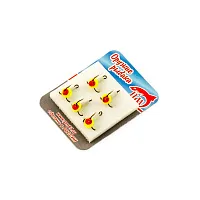 Тройники Тройники