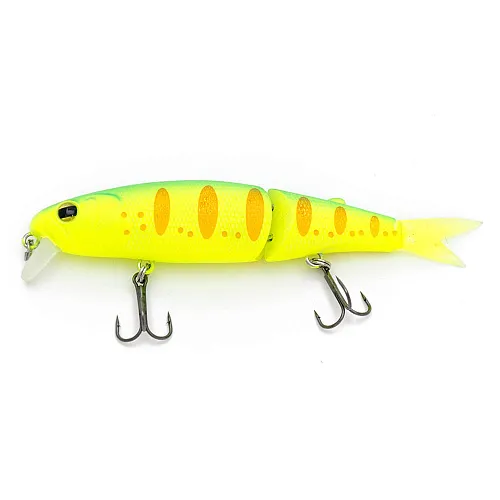 Воблер Sharado WS-N-003-1 88mm 7,2g color 07