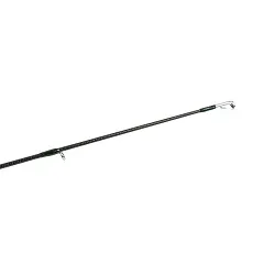 Спиннинг Viva Factor max 35гр 702MH 2,13м