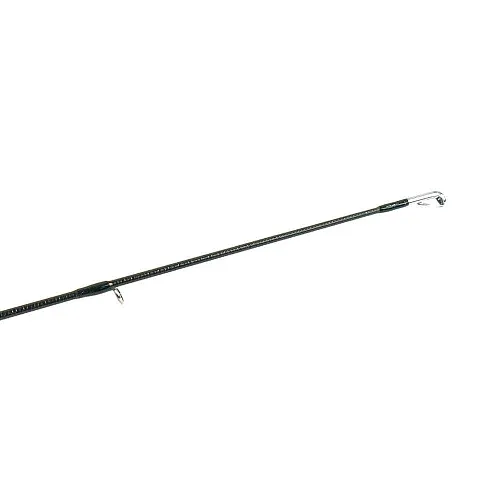 Спиннинг Viva Factor max 35гр 702MH 2,13м