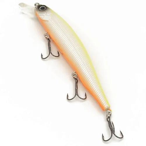 Воблер Sharado WS-N-025 125mm 18g color 08