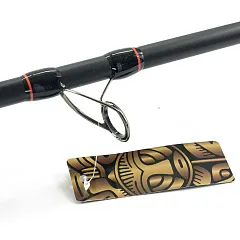 Удилище Caiman Master II Feeder MAF390HH 180g 3,9m 211930