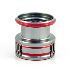 Катушка Caiman Astral 4000