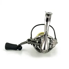 Катушка Caiman Lacerta 2000