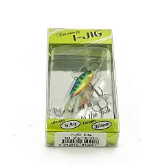 Балансир Izumi I-jig 5,4 гр цвет 03