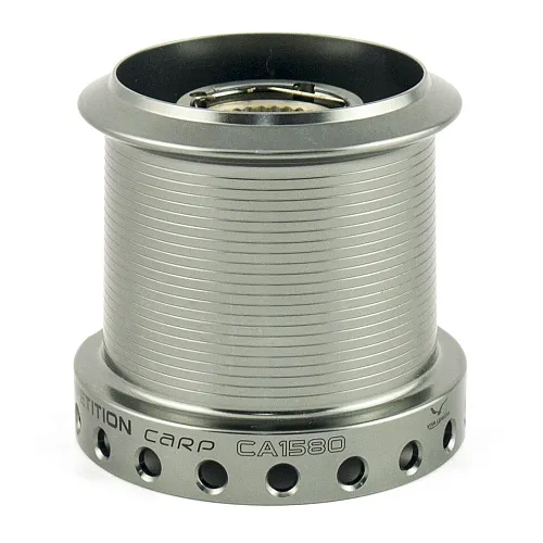 Катушка Viva Competition Carp СА 1580 (14+1ВВ) 