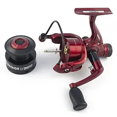 Катушка Caiman Anaconda II RD 140