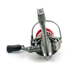 Катушка Caiman Astral 3000