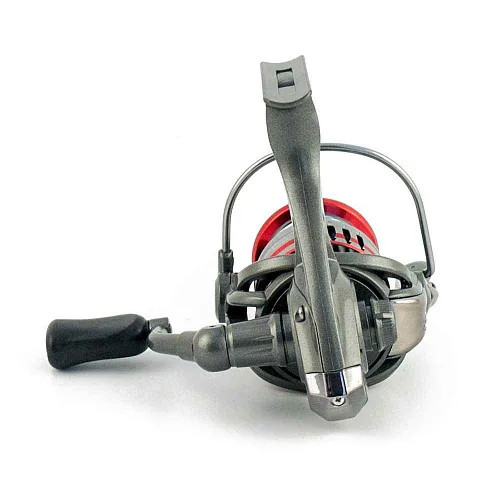 Катушка Caiman Astral 3000