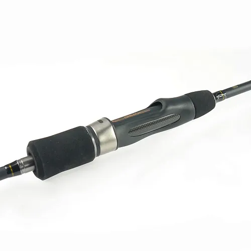 Спиннинг Caiman Lightgame spin 702UL/2.10m (1-8g) 