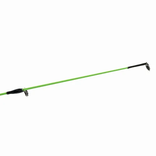 Удилище Caiman Master II Feeder MAF330M 75g 3,3m 211915